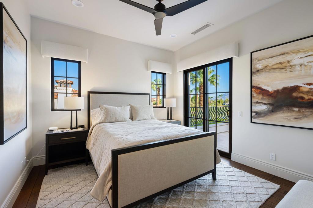 80775 Via Portofino Property Photo 39