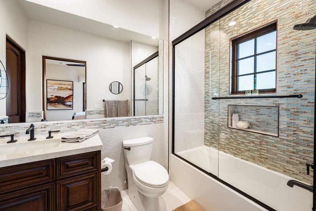 80775 Via Portofino Property Photo 41