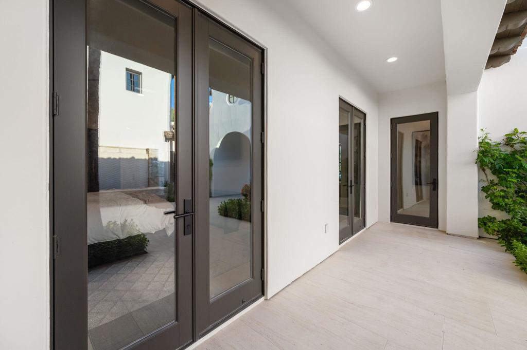 80775 Via Portofino Property Photo 42