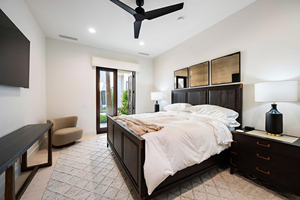 80775 Via Portofino Property Photo 43