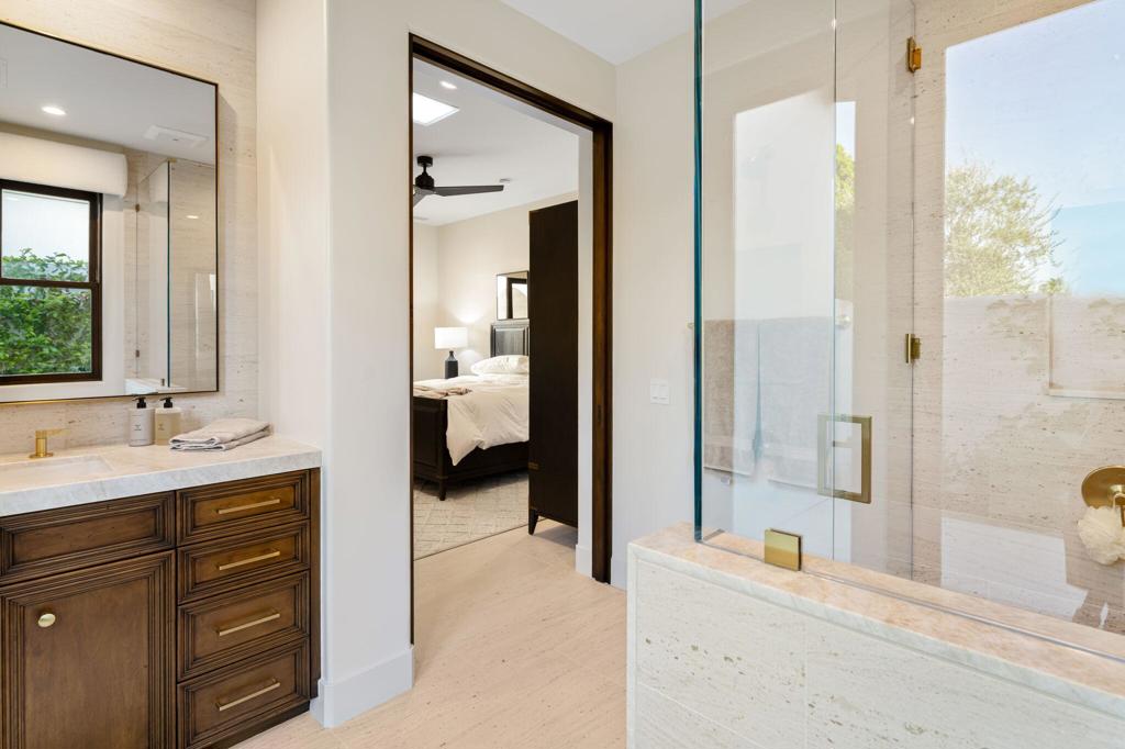 80775 Via Portofino Property Photo 45