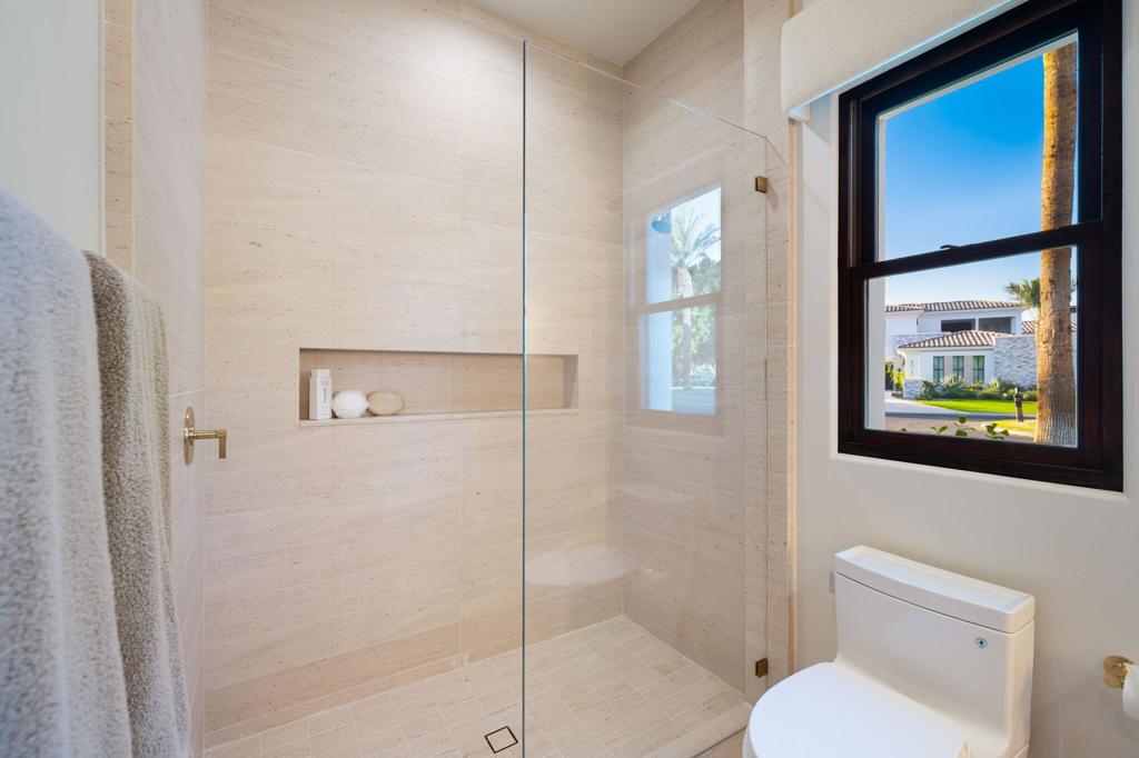 80775 Via Portofino Property Photo 49