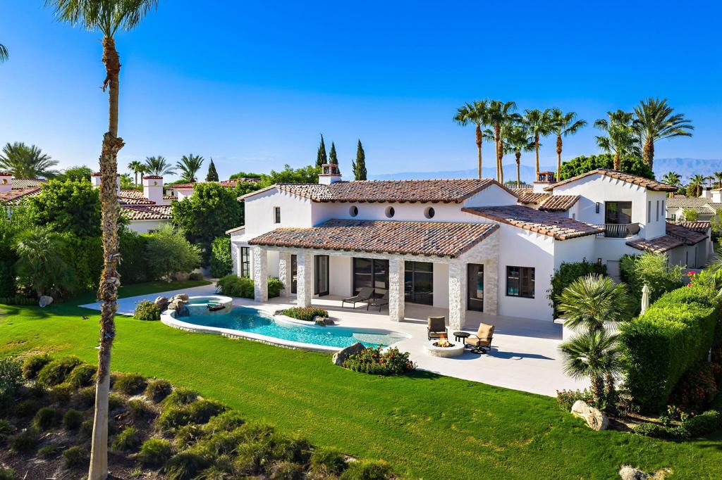 80775 Via Portofino Property Photo 51