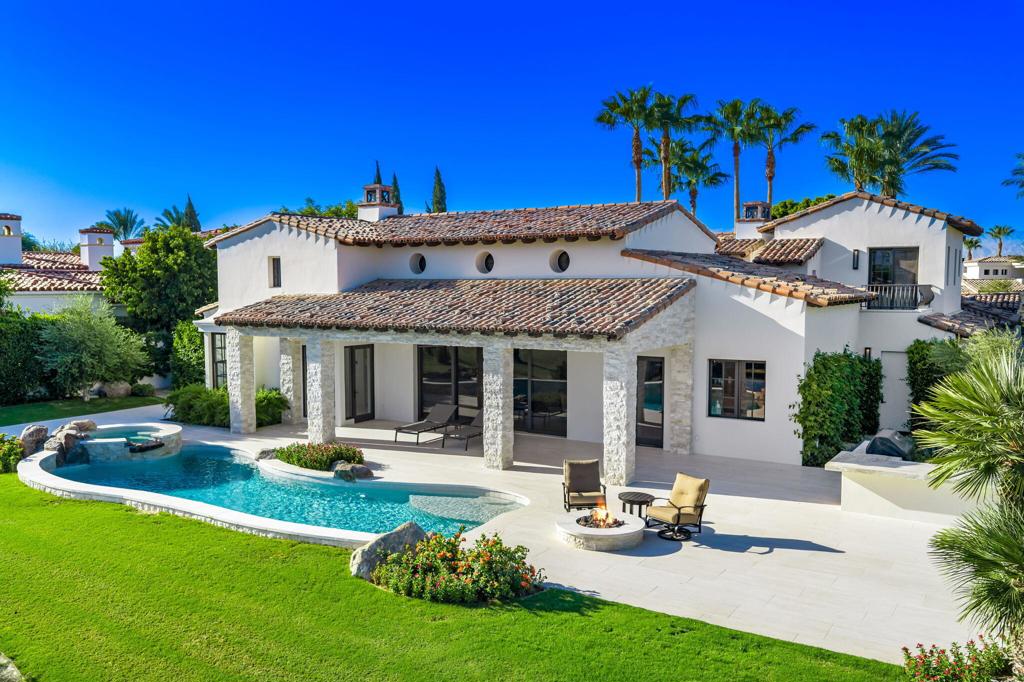 80775 Via Portofino Property Photo 52