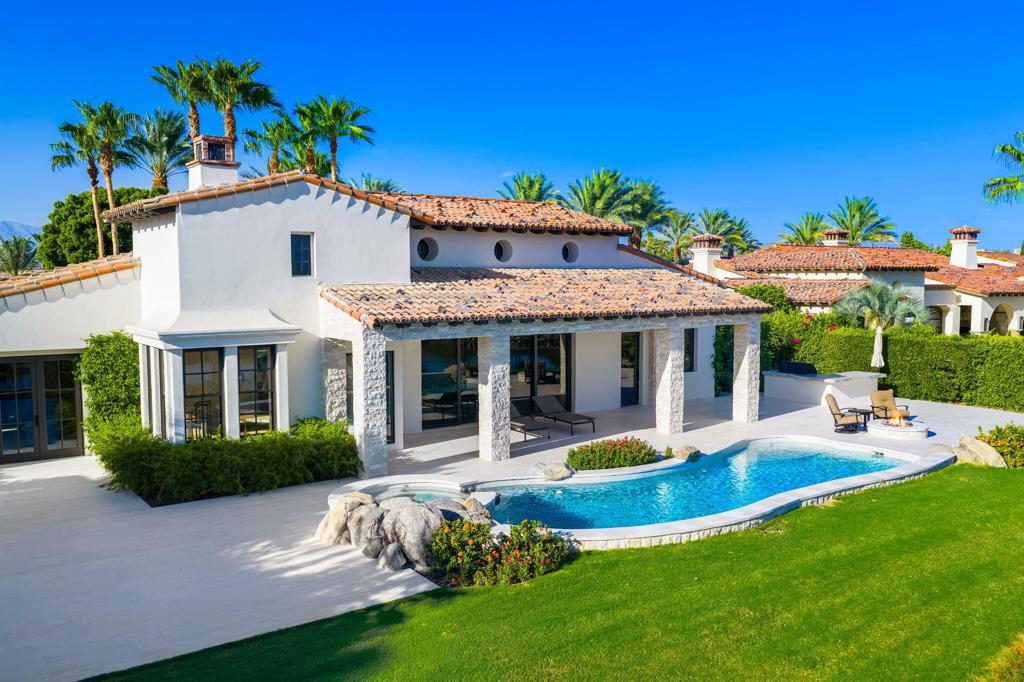 80775 Via Portofino Property Photo 53