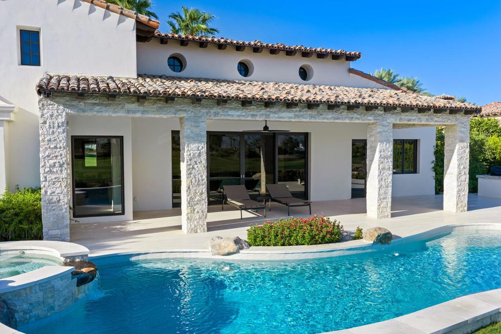 80775 Via Portofino Property Photo 54