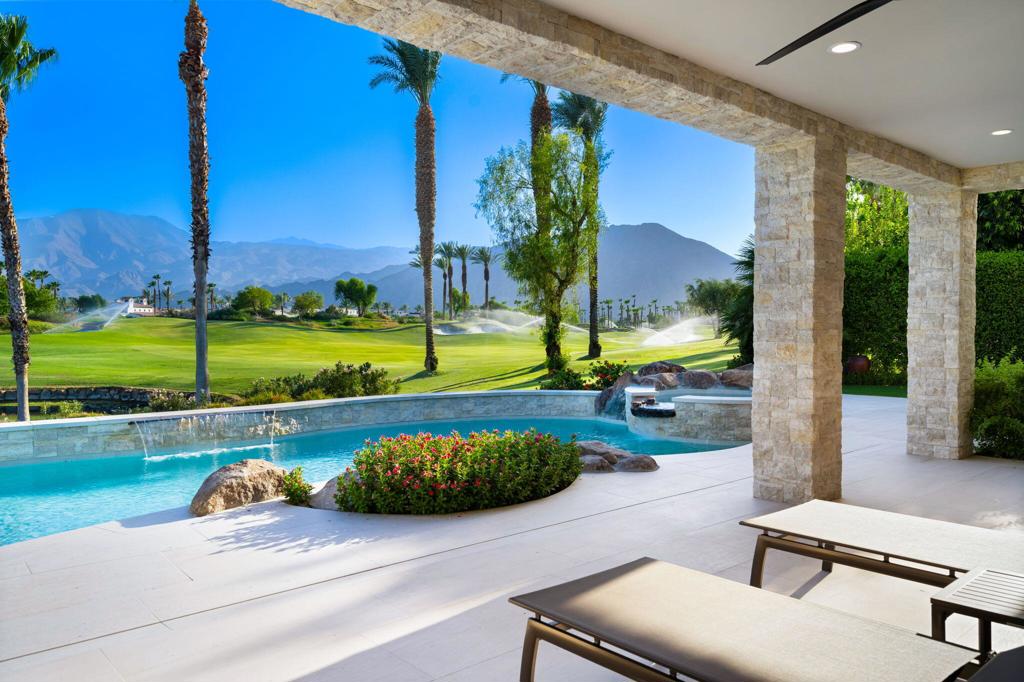 80775 Via Portofino Property Photo 60