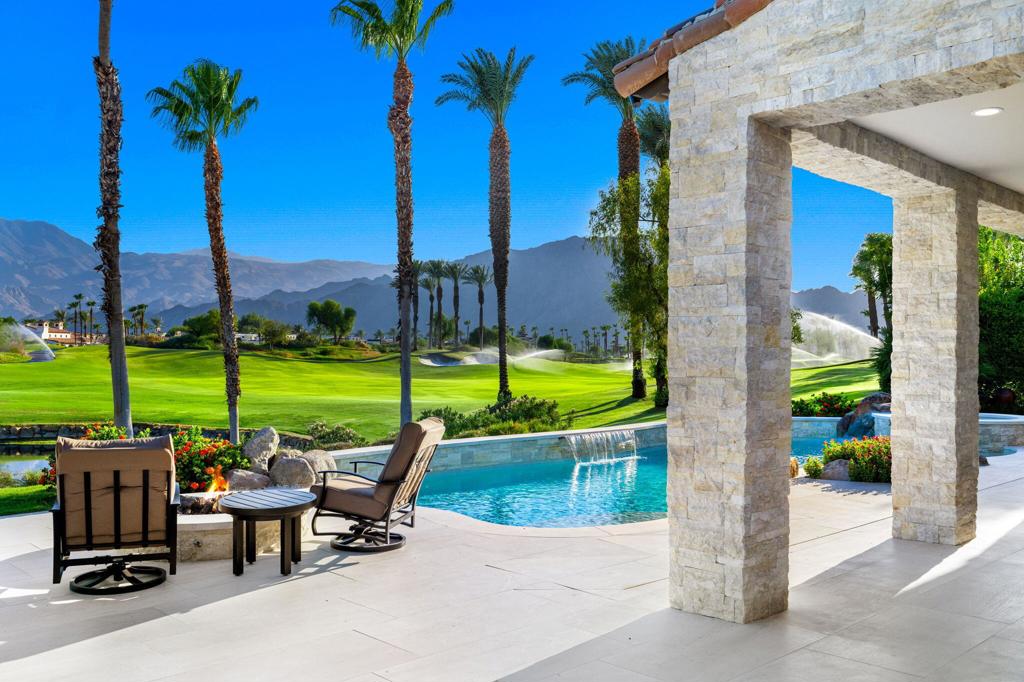 80775 Via Portofino Property Photo 61