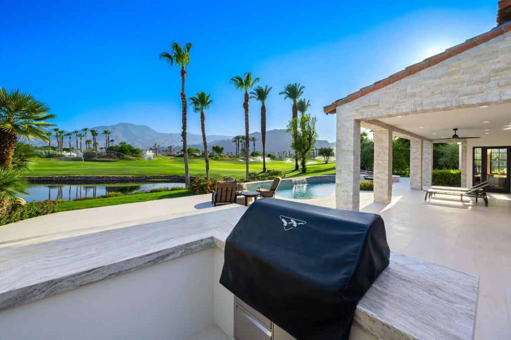 80775 Via Portofino Property Photo 62