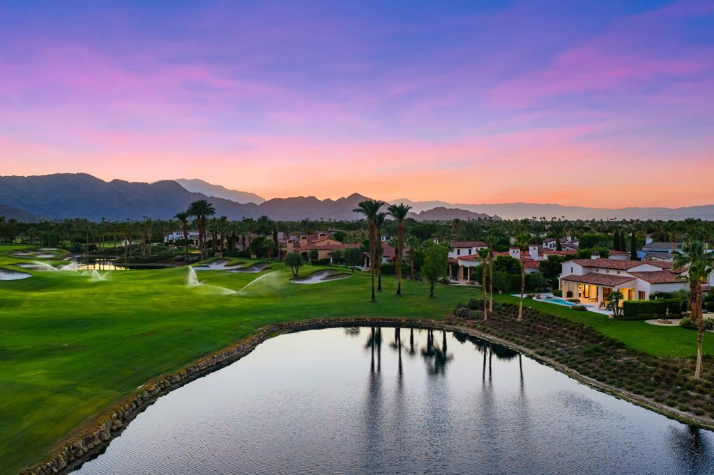 80775 Via Portofino Property Photo 64