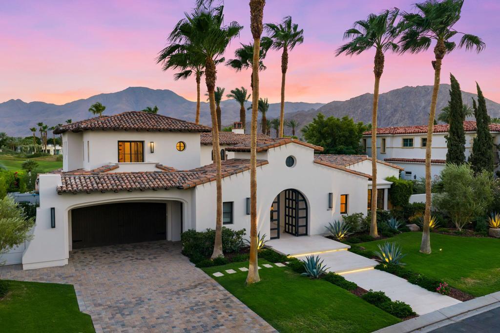 80775 Via Portofino Property Photo 65