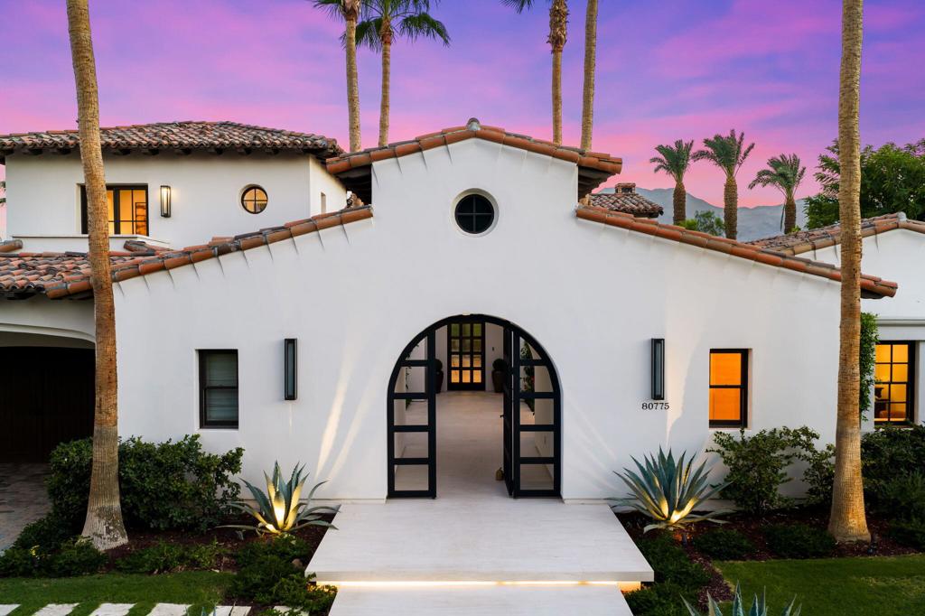 80775 Via Portofino Property Photo 66