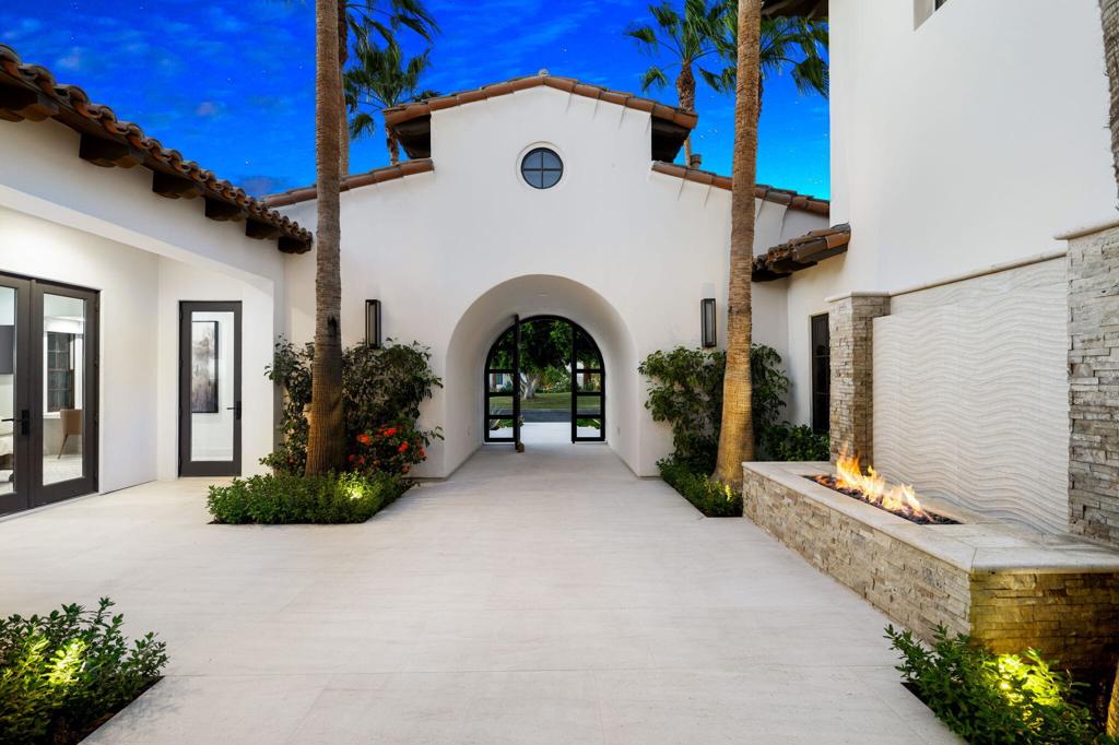80775 Via Portofino Property Photo 67