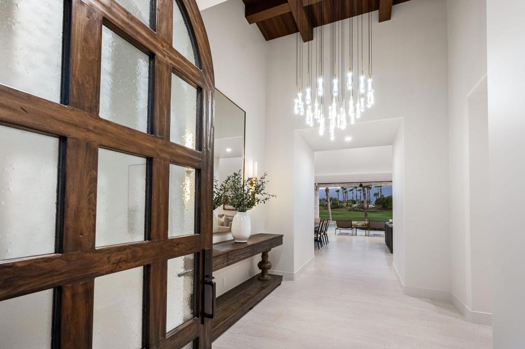 80775 Via Portofino Property Photo 69