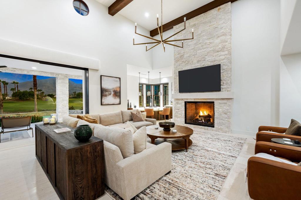 80775 Via Portofino Property Photo 70