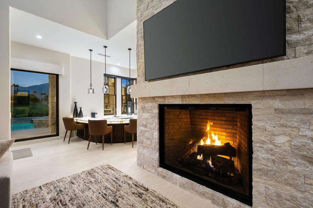 80775 Via Portofino Property Photo 71