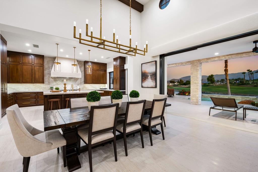 80775 Via Portofino Property Photo 73