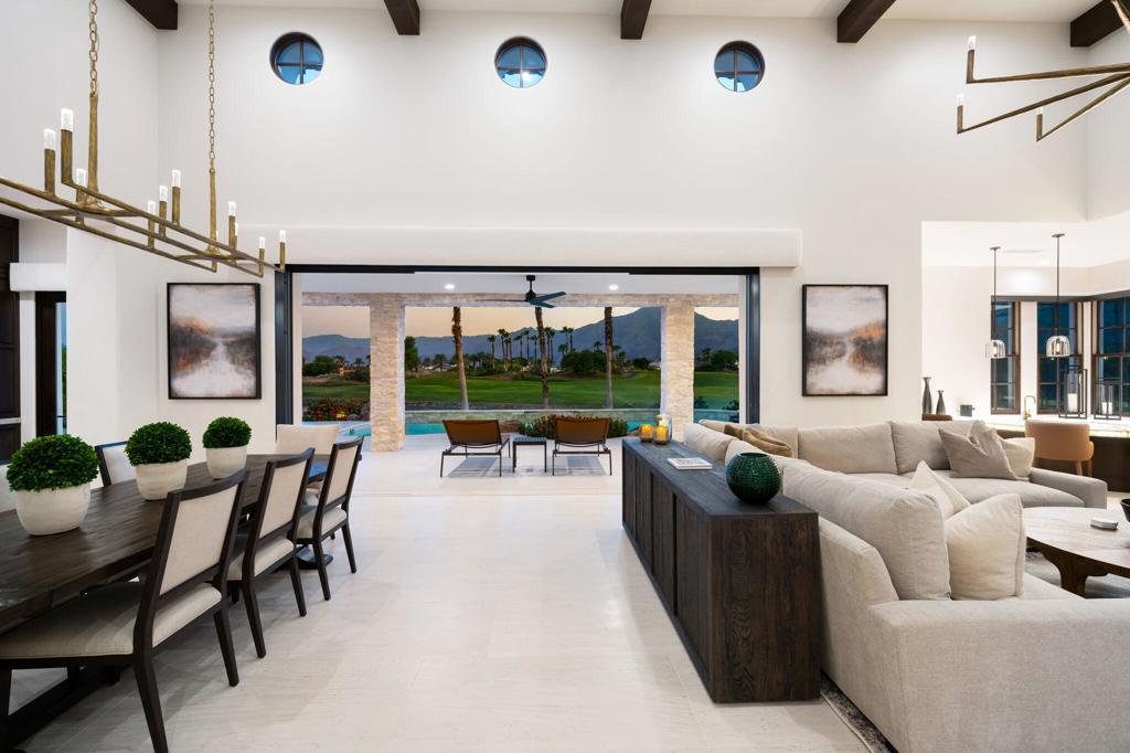 80775 Via Portofino Property Photo 75