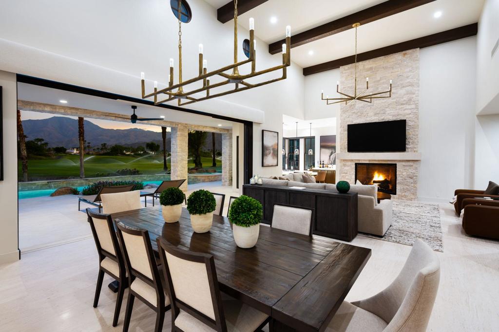80775 Via Portofino Property Photo 76