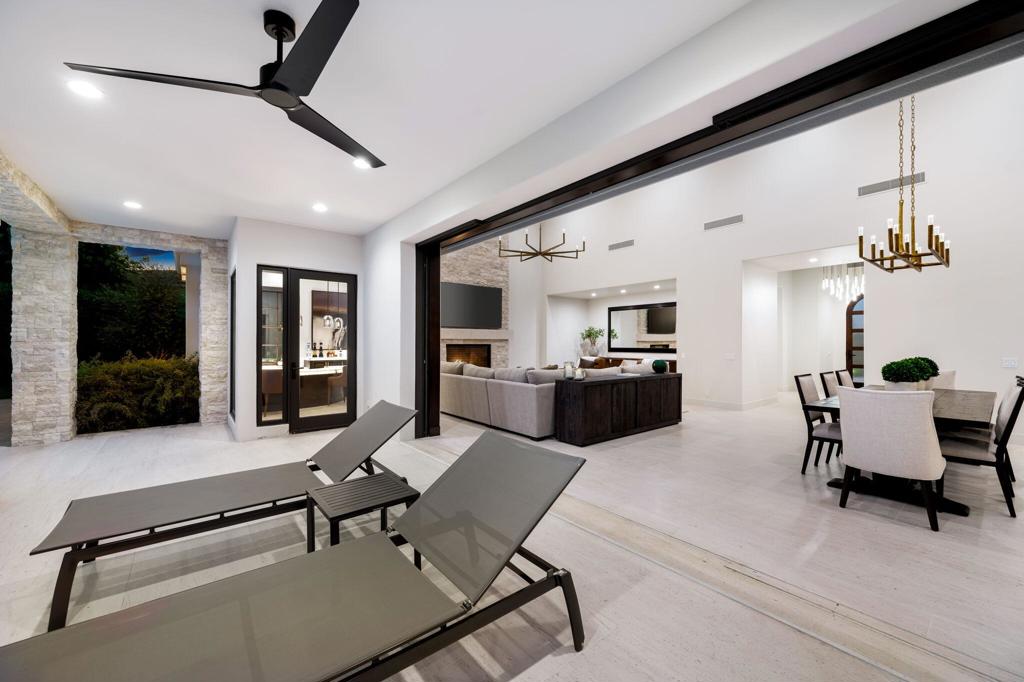 80775 Via Portofino Property Photo 77