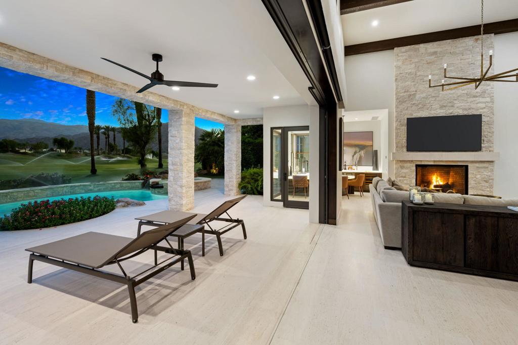 80775 Via Portofino Property Photo 78