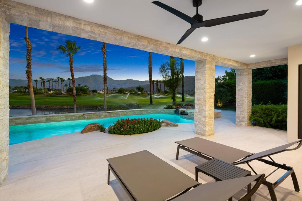 80775 Via Portofino Property Photo 79