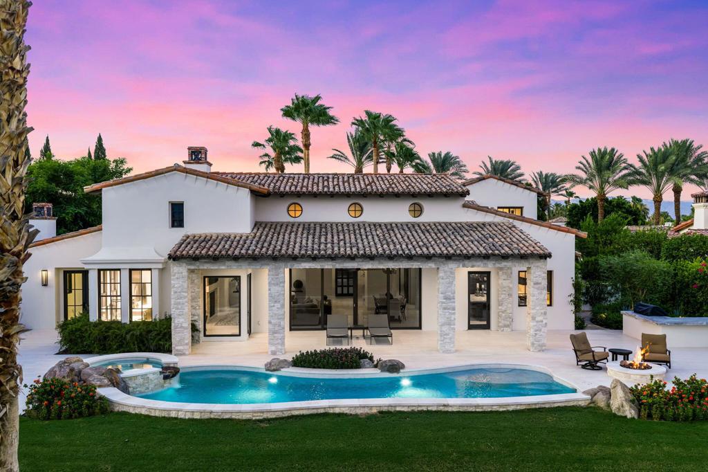 80775 Via Portofino Property Photo 81