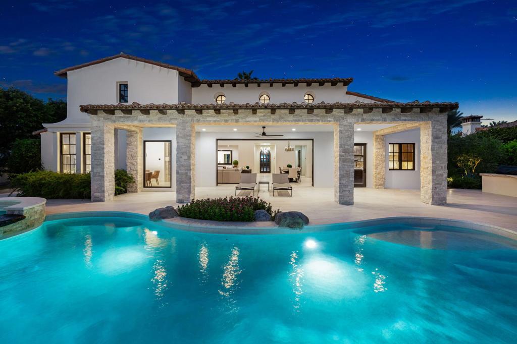 80775 Via Portofino Property Photo 83