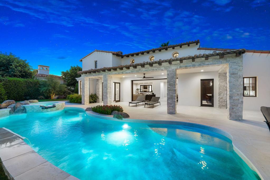 80775 Via Portofino Property Photo 84