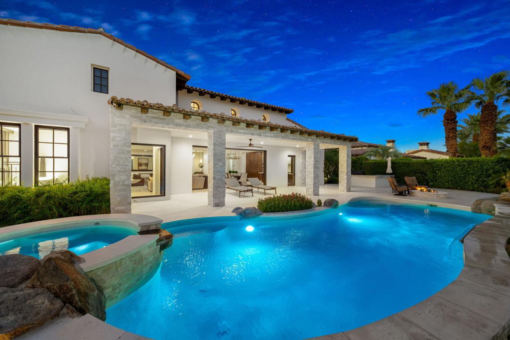 80775 Via Portofino Property Photo 85