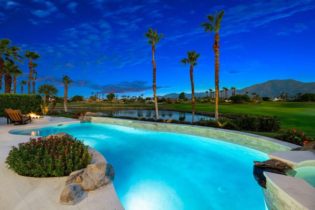 80775 Via Portofino Property Photo 86