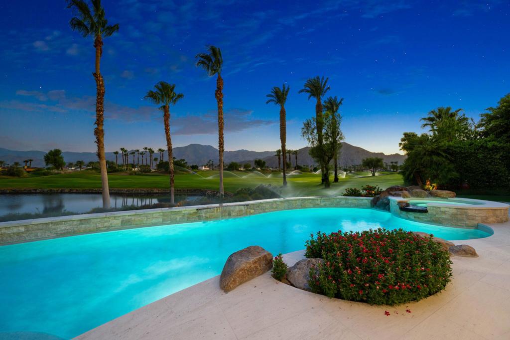 80775 Via Portofino Property Photo 88