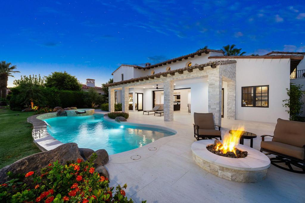 80775 Via Portofino Property Photo 89