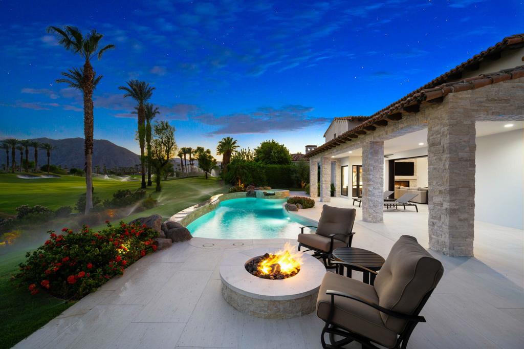 80775 Via Portofino Property Photo 90