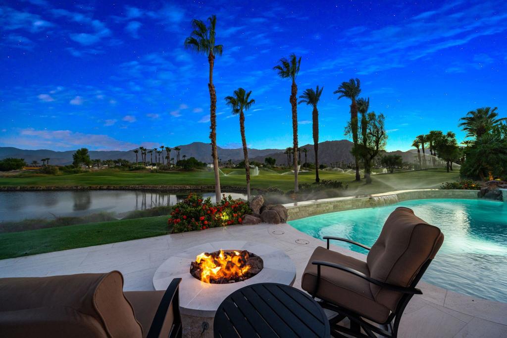 80775 Via Portofino Property Photo 91