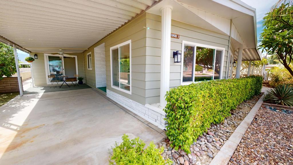 38525 Desert Greens Drive E Property Photo 4