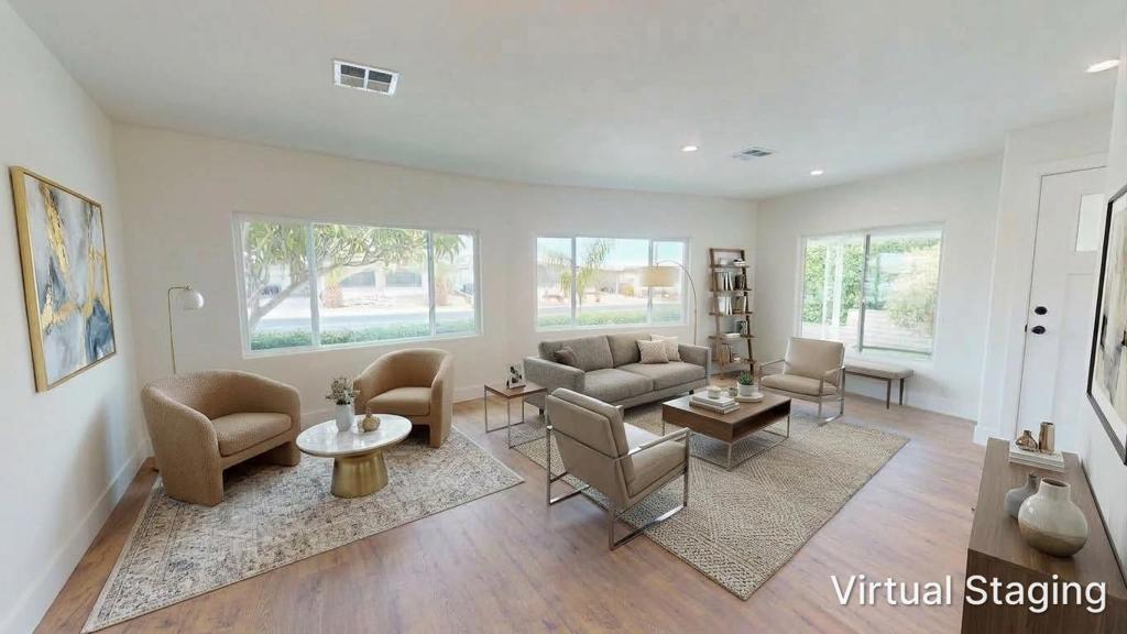 38525 Desert Greens Drive E Property Photo 6