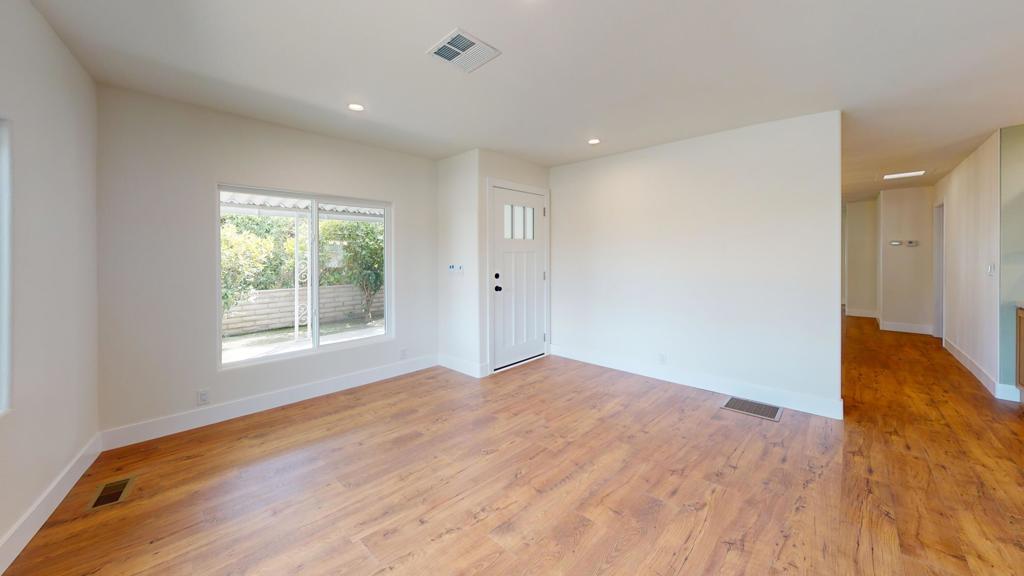 38525 Desert Greens Drive E Property Photo 9
