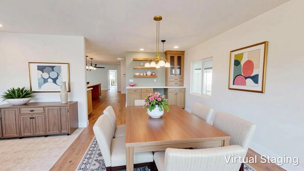 38525 Desert Greens Drive E Property Photo 11