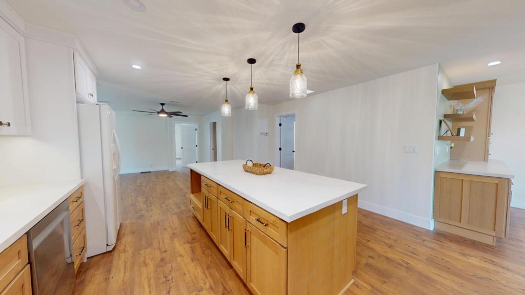 38525 Desert Greens Drive E Property Photo 18