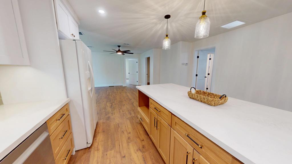 38525 Desert Greens Drive E Property Photo 19