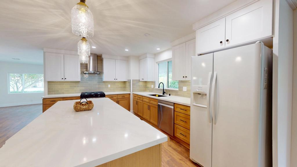 38525 Desert Greens Drive E Property Photo 23