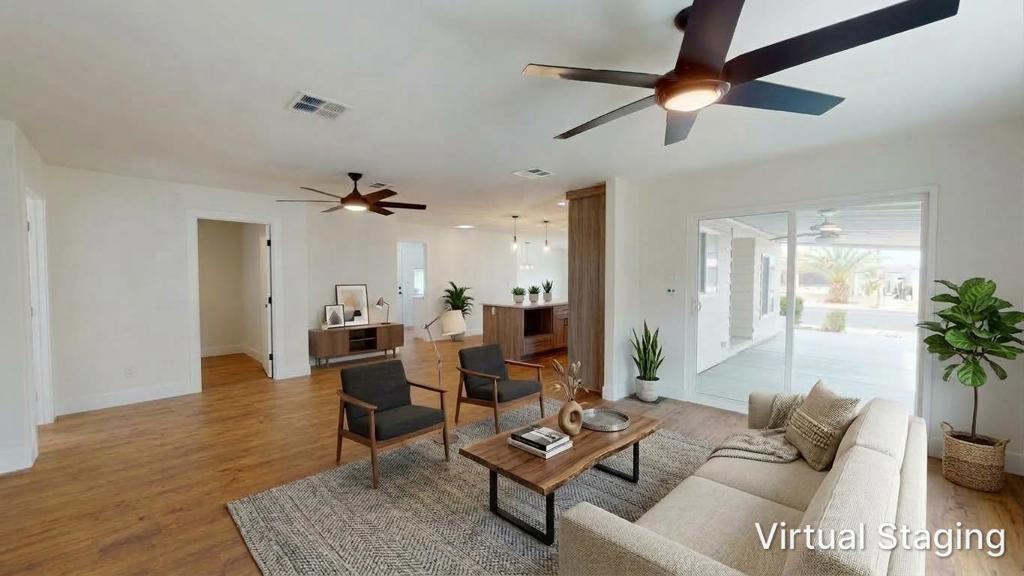 38525 Desert Greens Drive E Property Photo 24