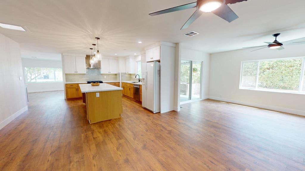 38525 Desert Greens Drive E Property Photo 25