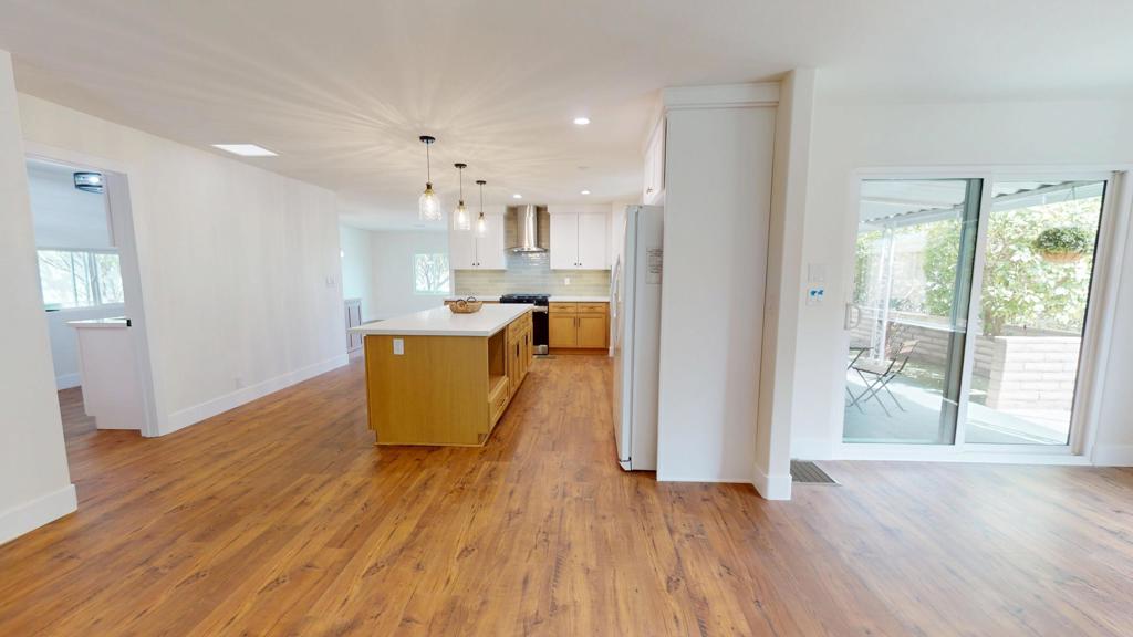 38525 Desert Greens Drive E Property Photo 26