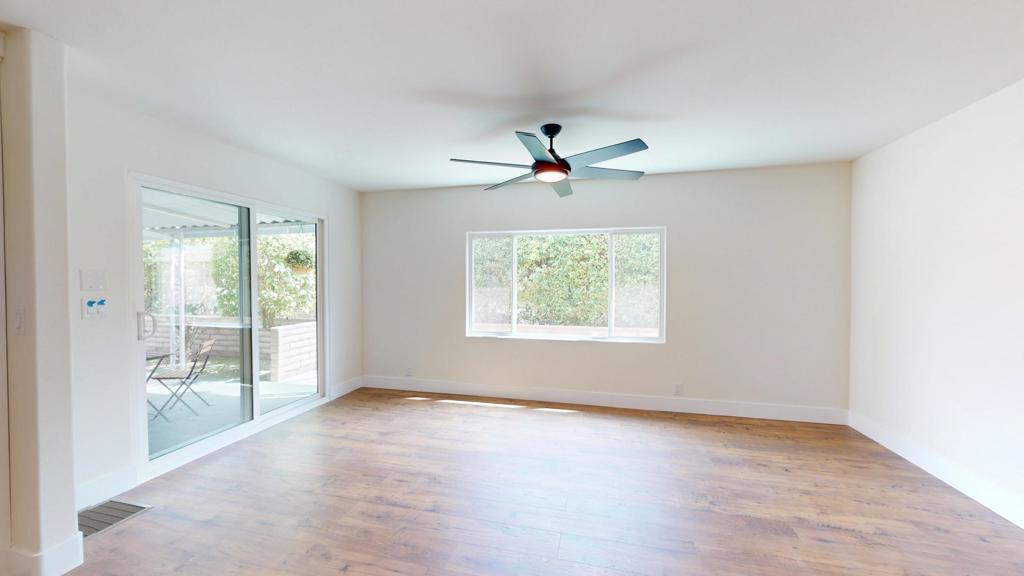 38525 Desert Greens Drive E Property Photo 27
