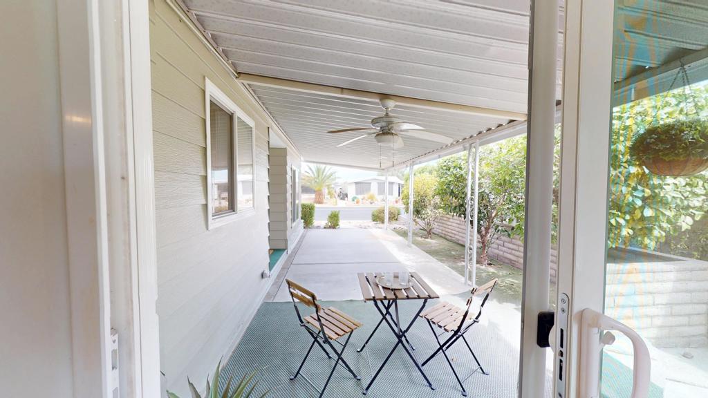38525 Desert Greens Drive E Property Photo 28
