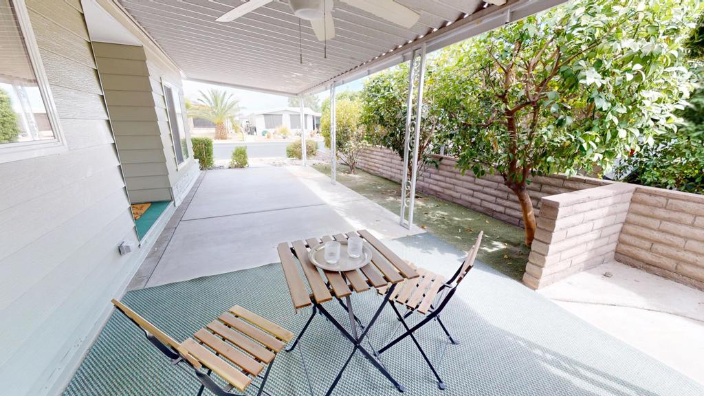 38525 Desert Greens Drive E Property Photo 29
