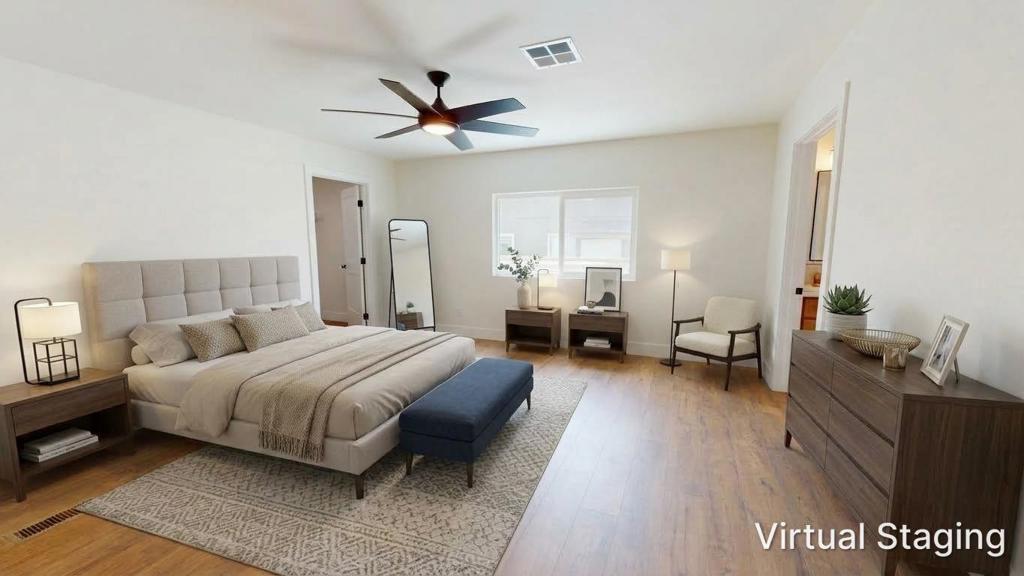 38525 Desert Greens Drive E Property Photo 31