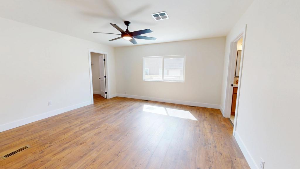 38525 Desert Greens Drive E Property Photo 32